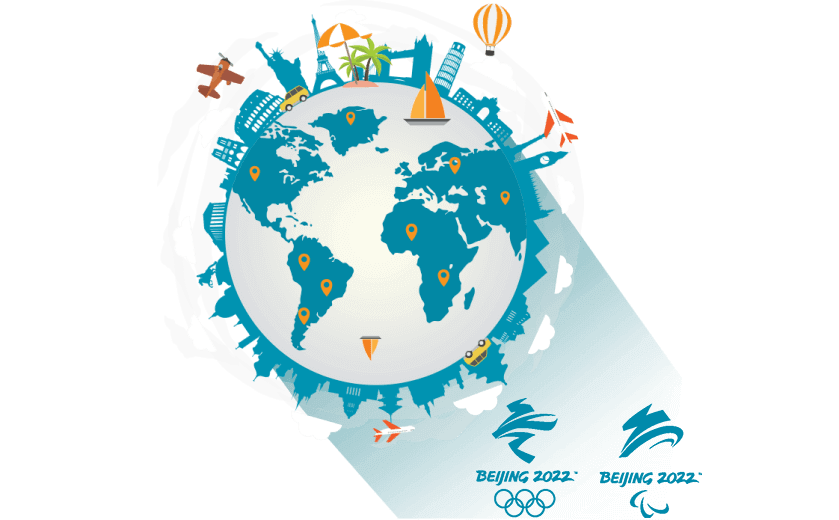 微信直播国外不能用 - ROUTECN